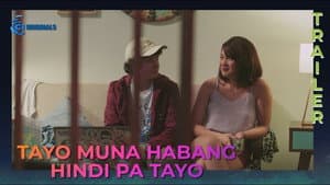 Tayo Muna Habang Hindi Pa Tayo — foto 1
