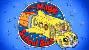 Magic School Bus — foto 2