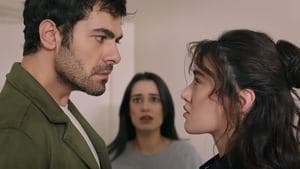 Episodio 11
