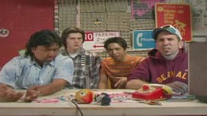 Episodio 9