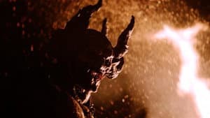 Devil's Revenge — foto 2