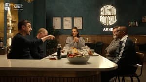 Episodio 114