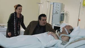 Episodio 47
