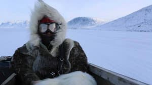 Angry Inuk — foto 1