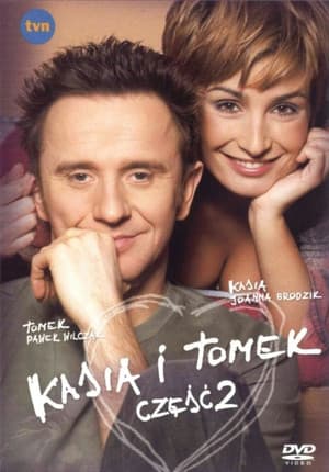 Temporada 3