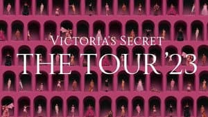 Victoria's Secret: The Tour '23 — foto 3