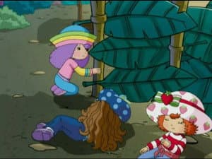 Episodio 7