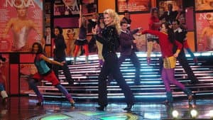 Xuxa 20 Anos — foto 1