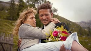 Toda una vida — foto 4