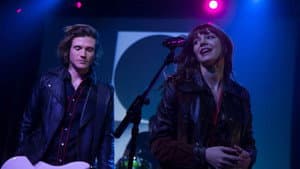 Kat and the Band — foto 2