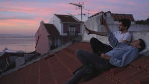 António Um Dois Três — foto 3