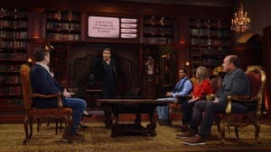Episodio 4