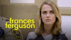 Frances Ferguson — foto 4