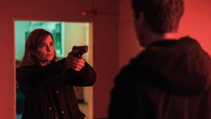 Episodio 5