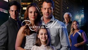 Amor à Vida — foto 6