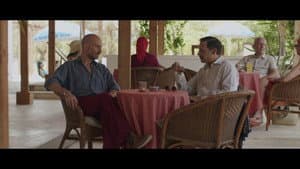 Episodio 14