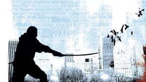 Ghost Dog: The Way of the Samurai — foto 5