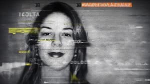 Vuelve, Priscila — foto 7