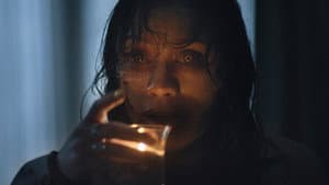 Evil Dead: En llamas — foto 10