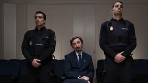 Perverso — foto 3