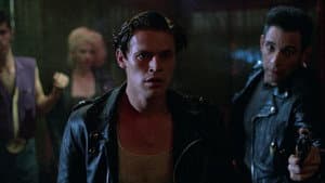 The Loveless — foto 11