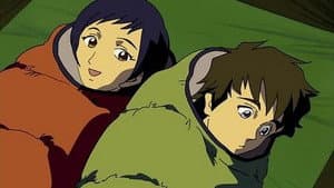 Episodio 8