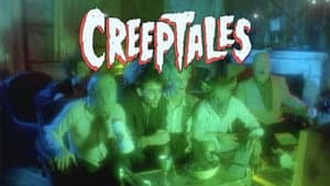 CreepTales — foto 4