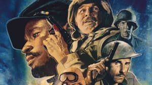 36 horas de guerra — foto 1