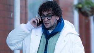 Episodio 6