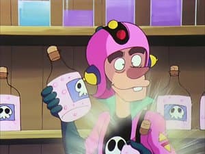 Episodio 38