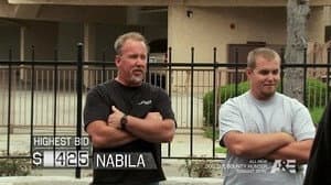 Episodio 29