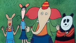 Episodio 8