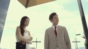Episodio 8