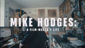 Mike Hodges: A Film-Maker's Life — foto 1