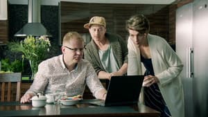 Episodio 8