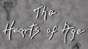 The Hearts of Age — foto 2