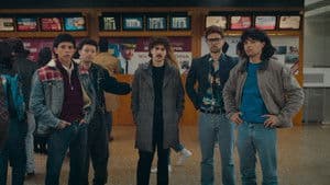Episodio 12