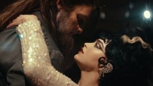 Amor a lo bestia — foto 4