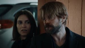 Episodio 10