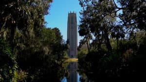 The Road to Old Florida — foto 6