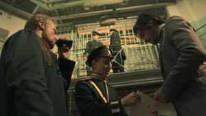 Episodio 2