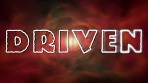 Driven — foto 1