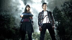 Blood Punch — foto 1
