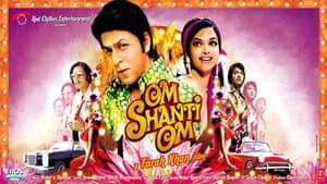 Om Shanti Om — foto 11