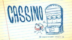 Episodio 23