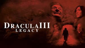Drácula 3: Legado — foto 5