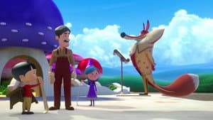 Episodio 4