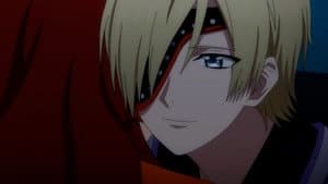 Episodio 10