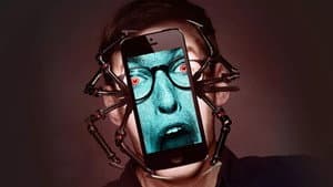 Bad Internet — foto 2