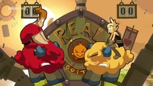 Episodio 12